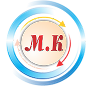 MK Mobile icon