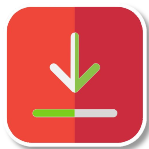 تنزيل حالات ومقاطع الفيديو icon