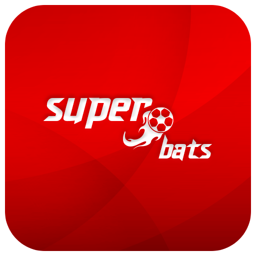 Play Superbet mobile game आइकन