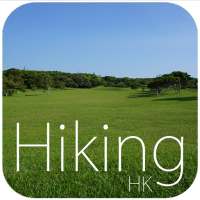 Hiking HK: Best Hiking Guide