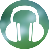 Another Bass Booster icon