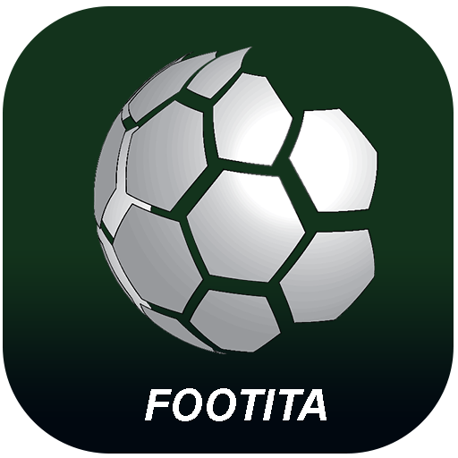 All Live Football Tv App icon
