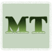 Mobile Phone Tracker icon