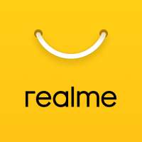 realme Store