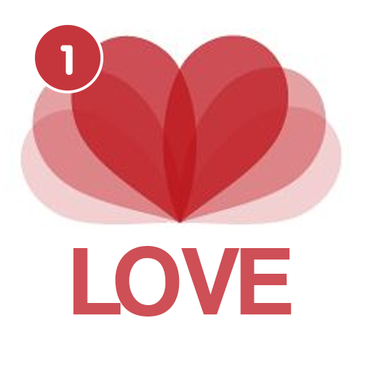 Wetogram - Adult Hookup Finder &amp; Casual Dating App icon