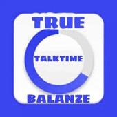 True Balance icon