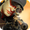 Sniper Strike: Shooting Game 2019 icon