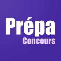 Préparation concours fonction  on 9Apps