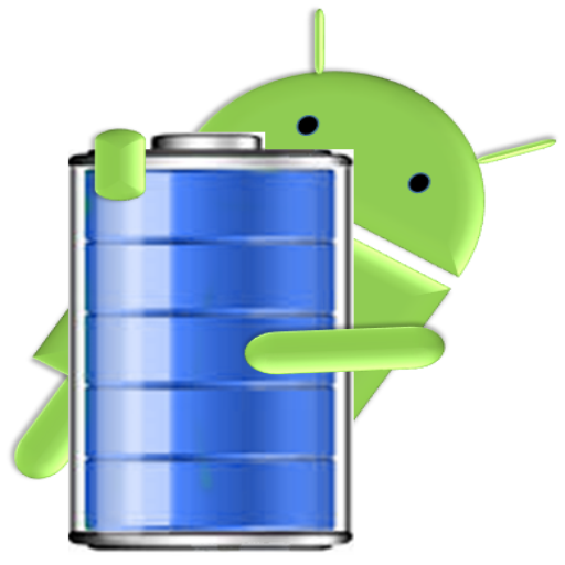 Phone Saver - Ad أيقونة