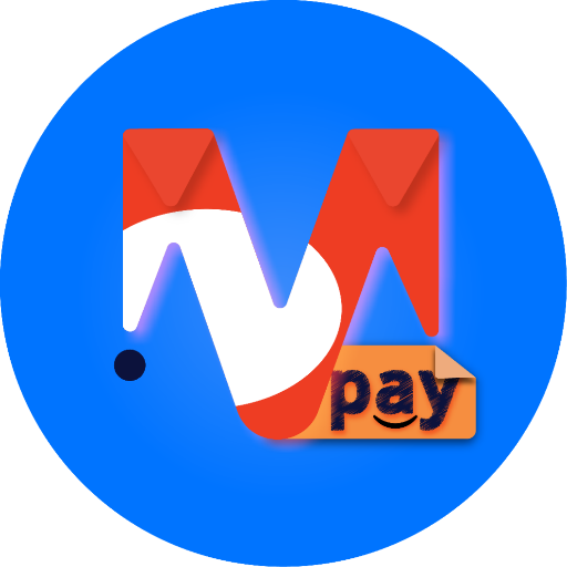 My Pay icon