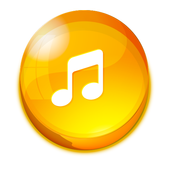 Music Player icon