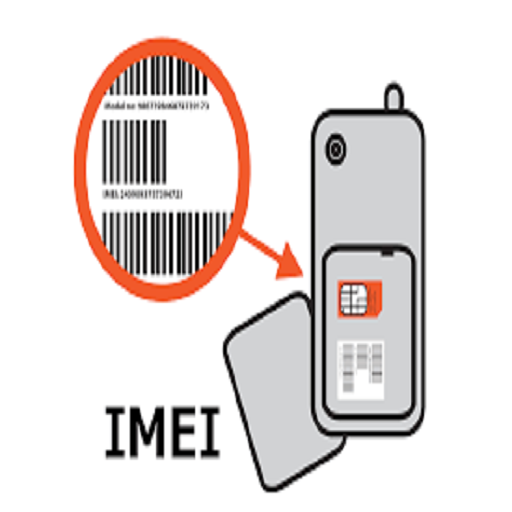 Verifica IMEI icon