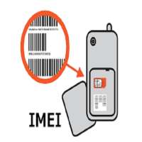 Verifica IMEI on 9Apps
