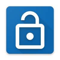 Simple Password Keeper on 9Apps