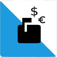 Contas a receber on 9Apps