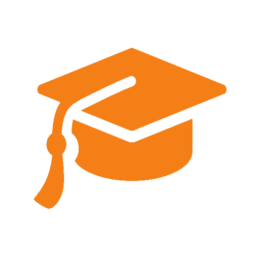 Ultimate English Learning App icon