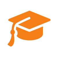 Ultimate English Learning App