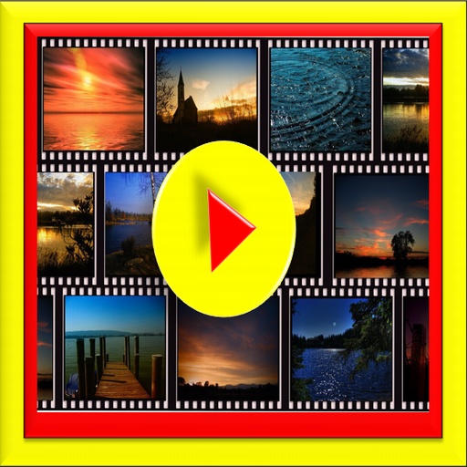 PELICULAS Y SERIES HD GRATIS EN ESPAÑOL - GUIA icon