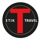 Etik-T-Travel icon