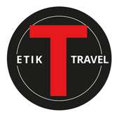 Etik-T-Travel