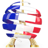 Proverbes français icon