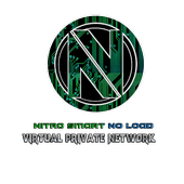NitroVPN Smart No Load icon