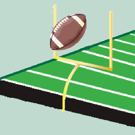 Pro Football GM icon