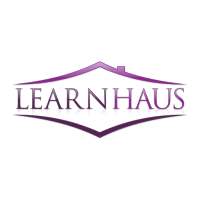 Learn Haus - School Connect