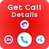 How To Have Call Details иконка