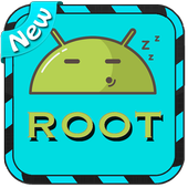 Root Android All Devices icon