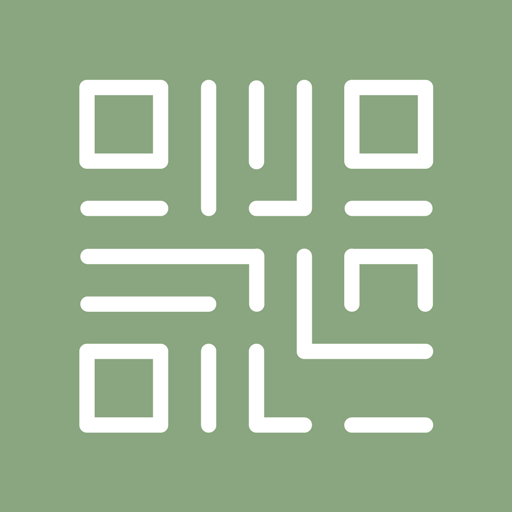 Test Drive Owme आइकन