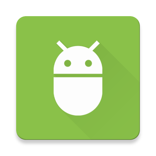 Fix Lollipop Memory Leak icon