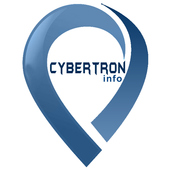 Cybertron Info icon