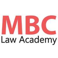 MBC LAW ACADEMY on 9Apps