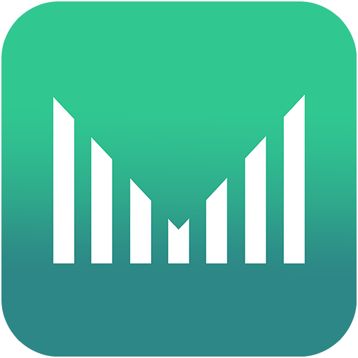 Muse Health icon