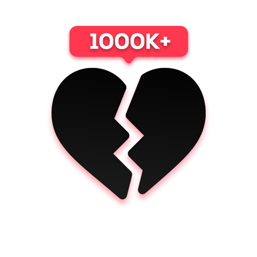 Followers and Likes for tiktok Free - VipTools icon