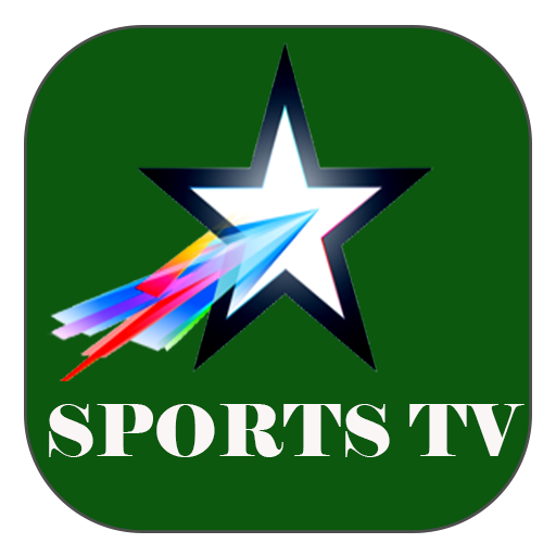 Star Sports One icon