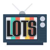 Lots TV