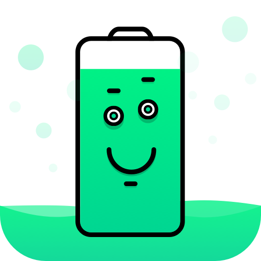 ikon Battery Life Pro