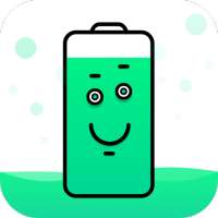 Battery Life Pro on 9Apps