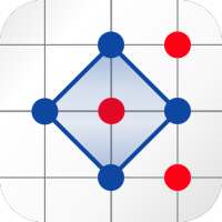 Jeu Chimie