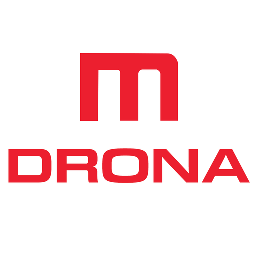 M-Drona icon