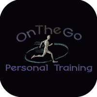 On The Go Personal Training on 9Apps