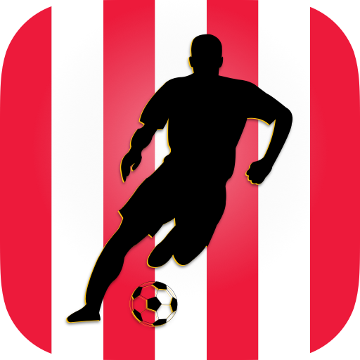 Football News Southampton icon