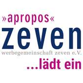 Zeven on 9Apps