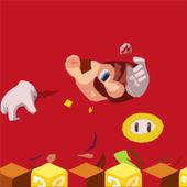 Guide Mario Kart Tour Tips &amp; Hints icon