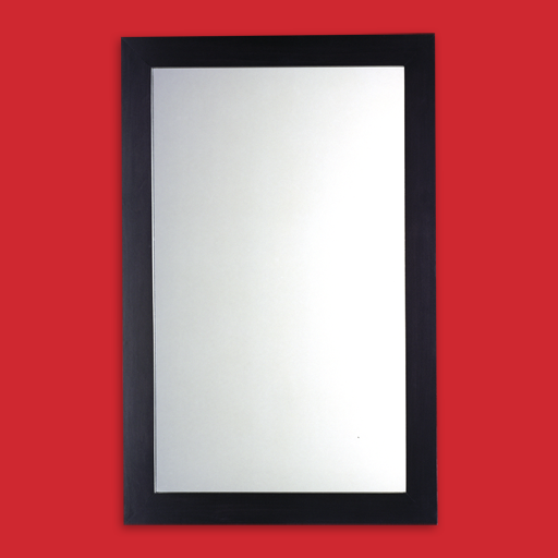 Super Mirror HD icon