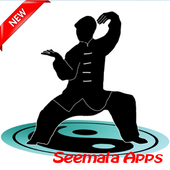 Best Tai Chi Technique Leraning icon