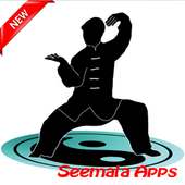Best Tai Chi Technique Leraning on 9Apps