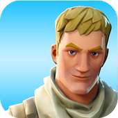 FORTNITE Game Mobile Wallpaper on 9Apps